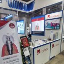 (주)스캔코 이미지