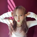 쥬리미용실 - 이천시 | 쥬리미용실