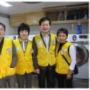 늘푸른세탁 이미지