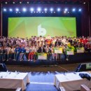 주식회사 나눔엔젤스 이미지