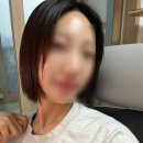 DAIN9(다인9) | 코엑스 미용실 에코자뎅 다인 디자이너, 18 Step 헤드스파로 두피 건조함 날려버림