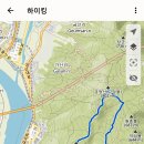 북문식당 이미지