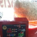 산양2호 이미지