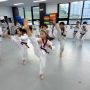 신우회 | 마석태권도 신우회 용무태권도 은솔관, 아이들의 건강한 성장을 위한 최고의 선택