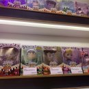 UR(의정부시)-[흥선로]-하-21 | 2022년 7월 1일 - 21