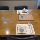 너와집 만년점 이미지