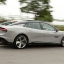 로터스(주) 이미지