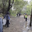 신천센터