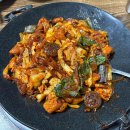 반자주 W스퀘어점 이미지