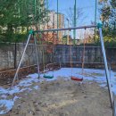 무봉초등학교 이미지