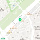 GS25 구로제일 | 현지인 추천 구로구 항동 편의점 4 후기