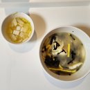 성모산후조리원 이미지