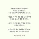 암소한마리 이미지