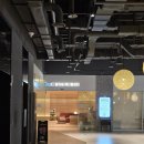 지앤이알파돔메디컬센터 의원 | 2025 건강검진 완료 판교 지앤이 알파돔 메디컬센터