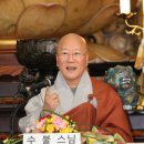 [불교신문] 아잔브람 스님과 수불 스님의 ‘대담법회’ 이미지