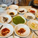 봄설(안양예술공원점) 이미지