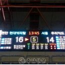 유관순체육관 이미지