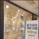 아프리카동물병원 | 후암동 동물병원 고양이 신부전 줄기세포 치료 후기 들려드릴게요.