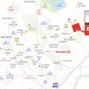 예다음마트