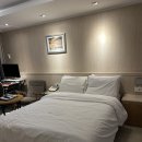 실크로드호텔 | [수원] 수원 실크로드 호텔 숙박 후기