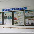 불티나분식 이미지