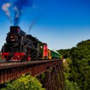 동해선신해운대역 이미지