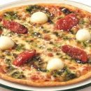 세미한병원 이미지