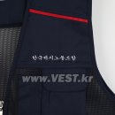 한국제지노동조합 이미지