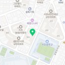 반포대로21길 67 (1) 이미지