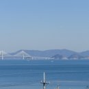 거가대교 티스토리