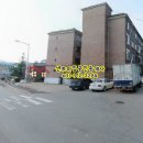 화성초등학교 이미지