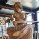 056.동두천노인요양원_3 | 다시찾은 Brass 카페