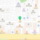 GS25 하단낙동점 이미지