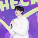 성식농장 이미지