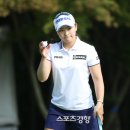 문영골프투어 이미지