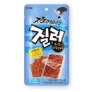 질러질러 이미지