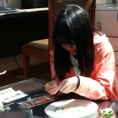 수리과학 창의교실 2 이미지