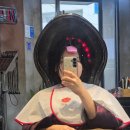 까르페디엠 - 유성구 관들1길 54 | 대구 남구 대명동 미용실 '까르페디엠' | 머릿결 3단계 복구 클리닉 후기