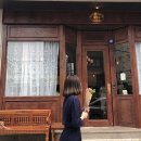 달방구 이미지