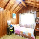 별천지팬션 이미지