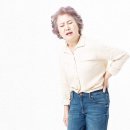 부천마디튼튼의원 이미지