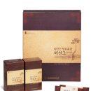 김정문알로에 이미지