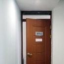 여행자게스트하우스 이미지