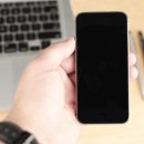 동탄2동 행정복지센터 이미지