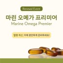 마린마케팅 네이버블로그