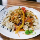 강남백세약국 이미지