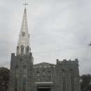 하우약수터 이미지