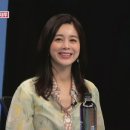필라테스사랑 - 양주시 회천남로 80 | 필라테스사랑