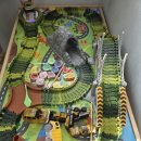 키즈웰의원 | 당산 아기치과 키즈웰치과 20개월 영유아 구강검진 찐후기 (주차팁)