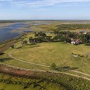 마일목장 이미지